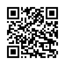 QR Code for 1NedgujwA93rwPX5ZtWs3eu2TETVf4eDtd