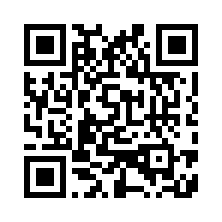 QR Code for 1Nedhm55JQ8wQXwnQAtRDQAw286MSXTae3