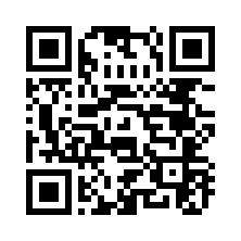 QR Code for 1NedigsdsP5EKomA1jny1m2TYhPgHUe7H3