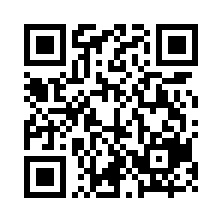 QR Code for 1NedijwtA7pnnrAeTcns2CL1pPuHEfwzfV
