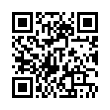 QR Code for 1NedktVsrTJebZj1XP93KpZvgk3HeR12VT