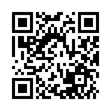 QR Code for 1NedmLLbpMwNPyKzY4S6MYV94868FXfbLJ