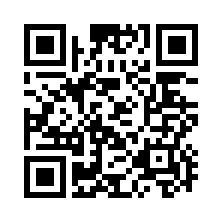 QR Code for 1NednkZVGkvWp9g5ct5Rf5zu9grXppK49J