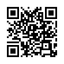 QR Code for 1NedoPycJiXMPPx1VTWgF9ZcZ6eKTB7Jyx