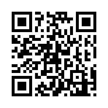 QR Code for 1NedtCwFCab7PgFXihQ45hd9Ex3MH6MWcg