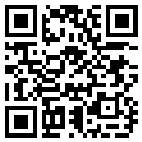 QR Code for 1NedtZhb2bAZfLDvxtjsnnpzw8BXDoU1ke