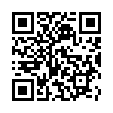 QR Code for 1Nedx3KMdnbe6F2P2xiJZEyWsfbv9TbdrP
