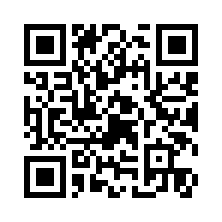 QR Code for 1NedxGvvGDuP93fmLMbRZYsiVsKT8o7s8V