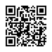 QR Code for 1NedxwRLwPB246vSMsE1ry11odQe1zstUr