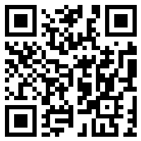 QR Code for 1Nee2T7vGG8wwhrqLbfyXA3gD7SyNc7bcA