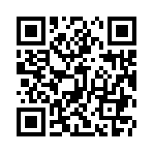 QR Code for 1Nee2aouiGbtnPy52jQsHF6d6hr3CZWR6w