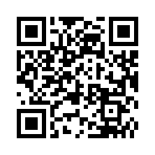 QR Code for 1Nee2q5BquthTg9YjkXypqqVpkJsSA4tKF