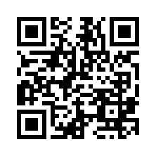 QR Code for 1Nee3GaL4PDvpHUKkxpbs96q9WL6TgrPDr