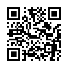 QR Code for 1Nee4Yx5fthgn6htMSynssEcL8tcZdUT9D