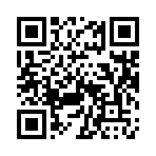 QR Code for 1Nee6B1pBYbrs7TARPDCpRdKgobbcbHg9t