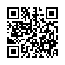 QR Code for 1Nee6H5w8VSjJp5qv4eUX3iWbqoz91MdSE