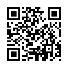 QR Code for 1Nee7VQ9p8LPZTYg7AR4ZdpTgUGmZftYHa