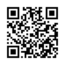 QR Code for 1Nee8LJAUaFuKAPY7BtwCjfEuthyMXcEnC