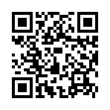 QR Code for 1NeeANC2duWLkiGP1mTWeathaLbJKVmzct