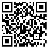 QR Code for 1NeeB1gYgTHGf5K2wxzmanC9Sb2ff47SzN