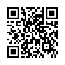 QR Code for 1NeeBc43vkpEqRQd2MY5q4JVM4ccsuhef9