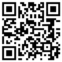 QR Code for 1NeeEWCJTNSTvPsEEhPdwgp4PL2smGgV8G