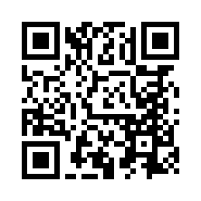 QR Code for 1NeeFeo9MUQvTYa9GZfMgMdALALSaSP9jP