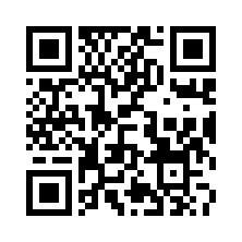 QR Code for 1NeeHk1h1xbBsF3FkCZc8EMeHxdP3rxEE1