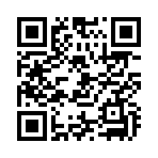 QR Code for 1NeeJrbUagNKf2th1P6atHCeySpu7ip3eL