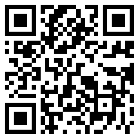QR Code for 1NeeKNucfmWo6UJH2SL8PSbfAAXajrktDN