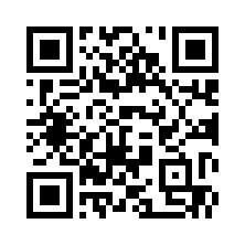 QR Code for 1NeeKT8vpRz9DBhWFLd1VbBtzqCsnGuHA4