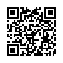 QR Code for 1NeeP6PMnxQCi2p45YrKF1ZMuDSRG3si9A