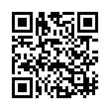 QR Code for 1NeeQmAwCNCkFJY1xnsY7Lm91aZSB1FyBC