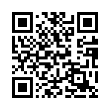 QR Code for 1NeeQsN8EedLAUHVAnDUGeDpiZkbPPdZWb