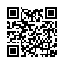 QR Code for 1NeeR8nsN3NDh9F2qCzwhFwe2cfeRuPDdW