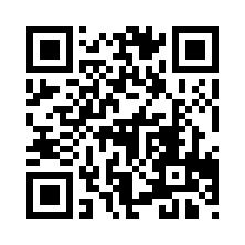 QR Code for 1NeeSFMkfKuWJg3XouEycinaWH3Exb3VdX