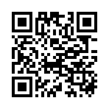 QR Code for 1NeeTK8onsrxFhkPynFxm7wB3brLTKZwW6