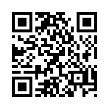 QR Code for 1NeeTafAvUy1JBPc8aUucdqkHLtzuK5LRU