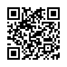 QR Code for 1NeeTfZokvtHCM3ZE95DApcjqMY4vZGQHE