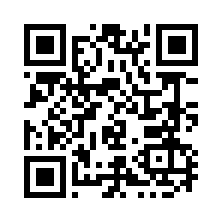 QR Code for 1NeeWTx2FtpkVXi4LQGVZ9PixcTQkXE1rN