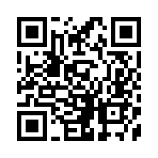 QR Code for 1NeeWrHY2fXWFYV89bSyREN5QVdhPyxpNv