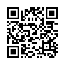 QR Code for 1NeeXKk8sd9ftn5ANDn3vKN7PuYPch82mg