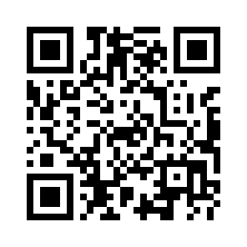 QR Code for 1Neeap9L1pNHY5J1c9ABA2kn4RavAgZELF