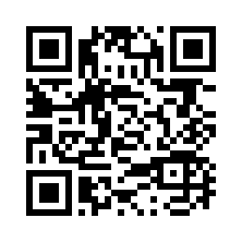 QR Code for 1Neecvy2FF2PfP3sDYApYzYHvFyK5nKc2s