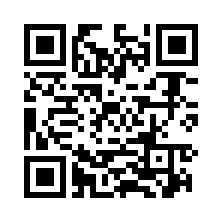 QR Code for 1NeedCBCCGS4dQXTZCYeSmLXs2KvKbxjVq