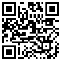 QR Code for 1NeefBPBe7JdokB4GJf1LzH4iHbXMnrrMU