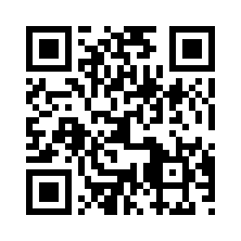 QR Code for 1Neei8zSadztbDM5vV8EtnBA9MpsVWNX3z