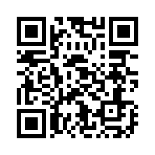 QR Code for 1NeeiD4BdeMvwyQdbbvLDgBXtHrVCyuBsS
