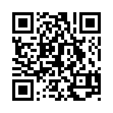 QR Code for 1NeekKFHzBrsu3E4qcaLCs3nh7ph7WYWcf