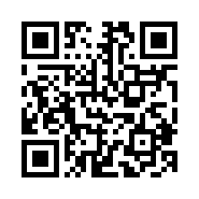 QR Code for 1Neeme4U6KB3QcGPSNsWVeKjCGfqqThPh1